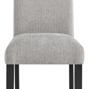Forana Side Chair