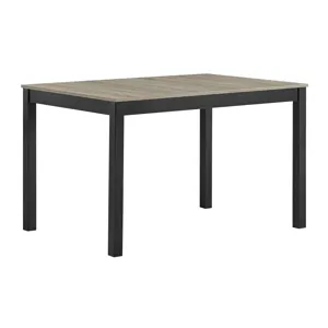 Forana Dining Table