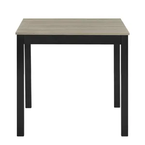 Forana Dining Table