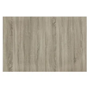 Forana Dining Table