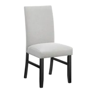 Parkside Dining Chair Dove