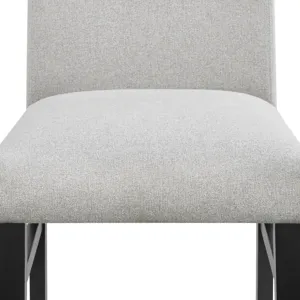 Parkside Dining Chair Dove