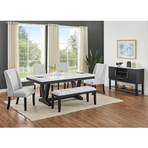 Vance Side Board