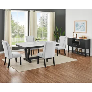 Vance Side Board