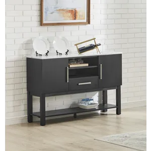 Vance Side Board