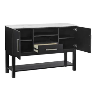 Vance Side Board