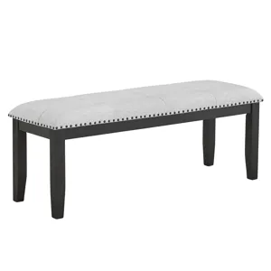 Vance Bench