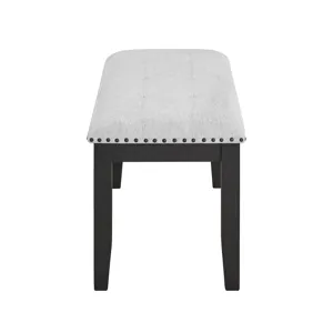 Vance Bench