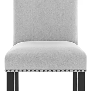 Varley Side Chair