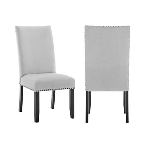 Varley Side Chair