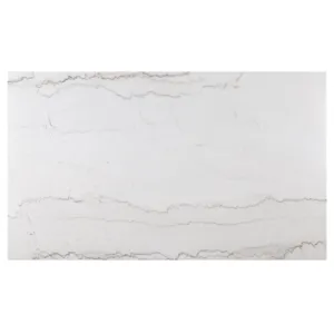 Varley Genuine Marble Dining Table