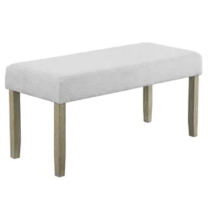 Dune Bench