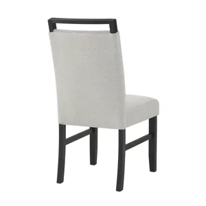 Jules Side Chair