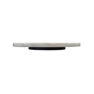 Hemlock Lazy Susan 12 Dia