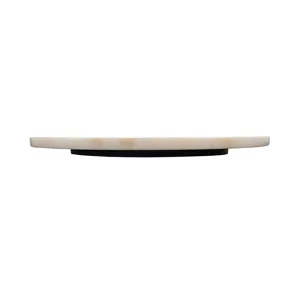 Hemlock Lazy Susan 20 Dia