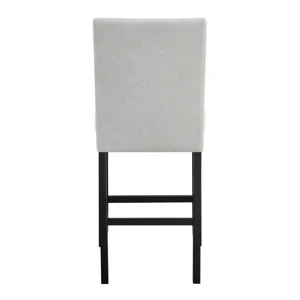 Parkside Counter Height Chair Dove