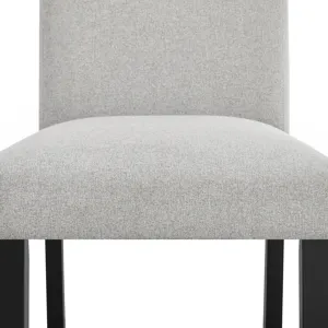 Parkside Counter Height Chair Dove
