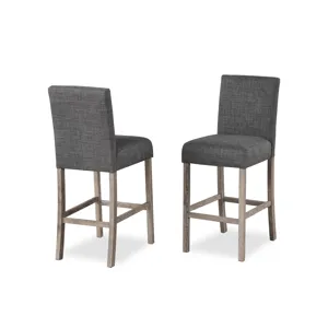 Wren 5-pk Counter Height Table