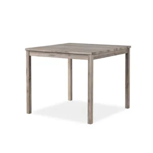 Wren 5-pk Counter Height Table