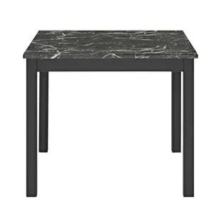 Lennon 5-pk Counter Height Set