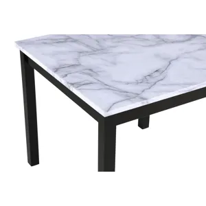 Lennon 5-pk Counter Height Table Set