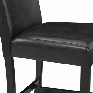 Lennon 5-pk Counter Height Table Set