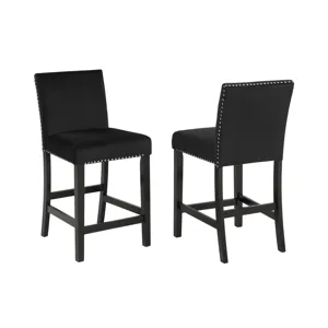 Lennon 5-pk Counter Height Table