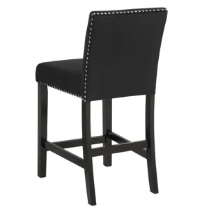 Lennon 5-pk Counter Height Set