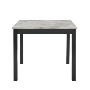 Lennon 5-pk Counter Height Set