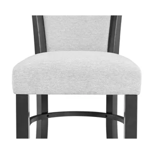 Camelia Counter Height Chair