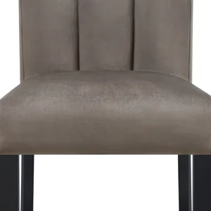 Vega Counter Height Chair