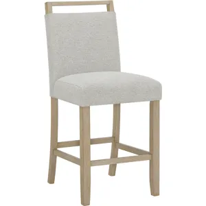 Hazel Counter Height Chair