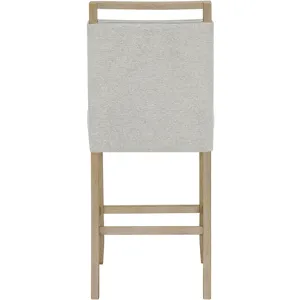 Hazel Counter Height Chair