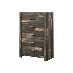 products_crown_mark_color_tallulah--829161581_b9400-4-b1.jpg