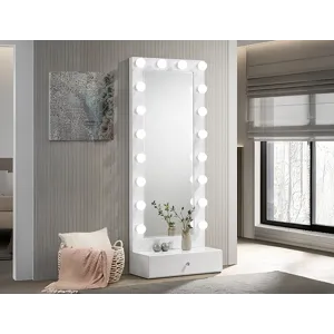 Vanities