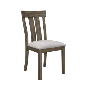 Quincy Side Chair
