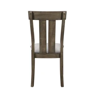 Quincy Side Chair