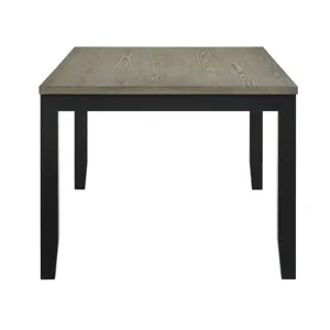 Folio Dining Table