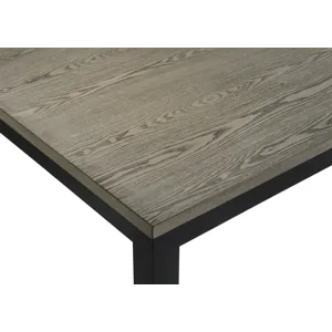 Folio Dining Table