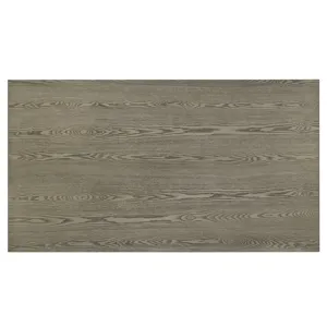 Folio Dining Table