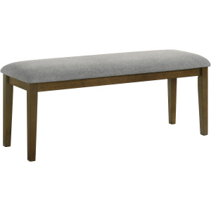 Everly Bench