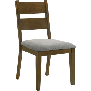 Everly Side Chair