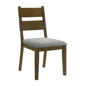 Everly Side Chair