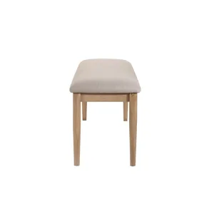 Arden Bench