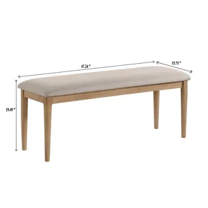 Arden Bench
