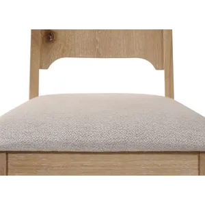 Arden Side Chair
