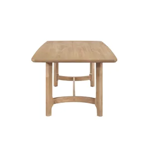 Arden Dining Table