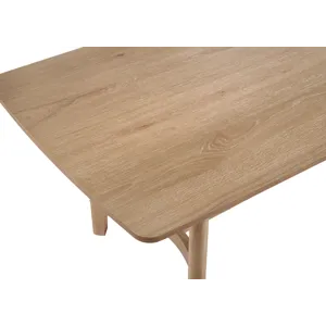 Arden Dining Table