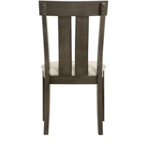 Lloyd Side Chair