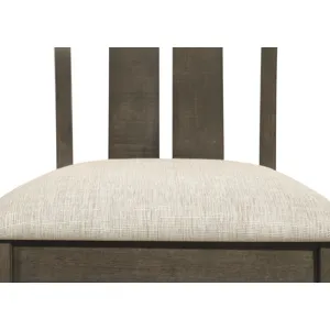 Lloyd Side Chair